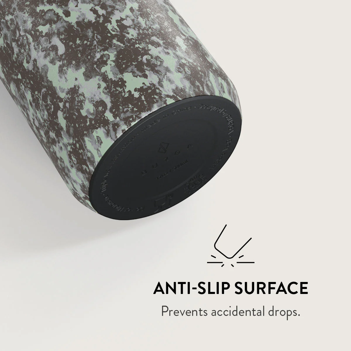 Nordic - Water Bottle - Image 5