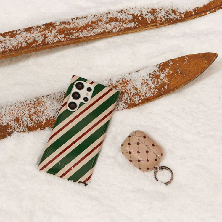 North Pole - Xiaomi 15T Case - Image 6