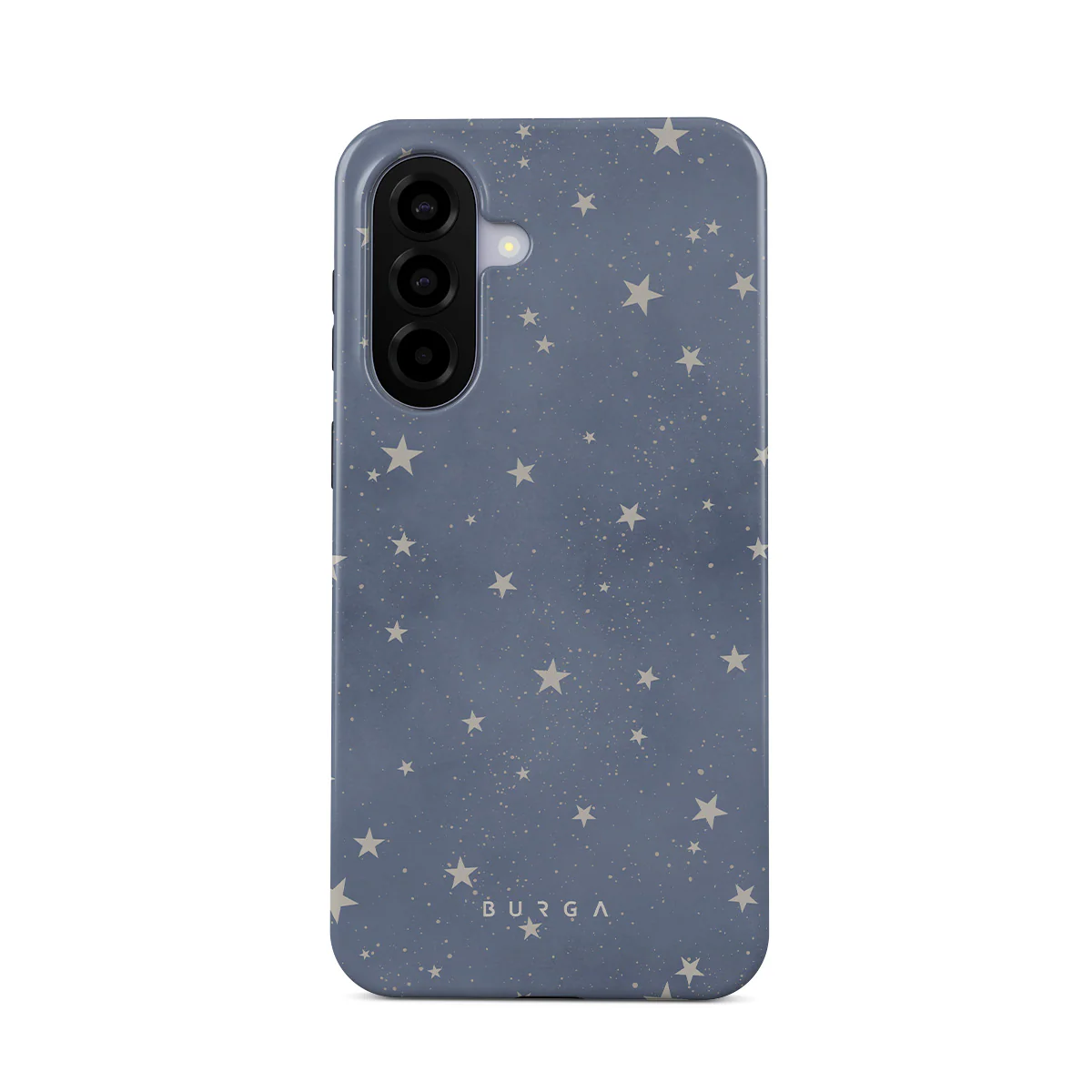 North Star - Samsung Galaxy A37 5G Case