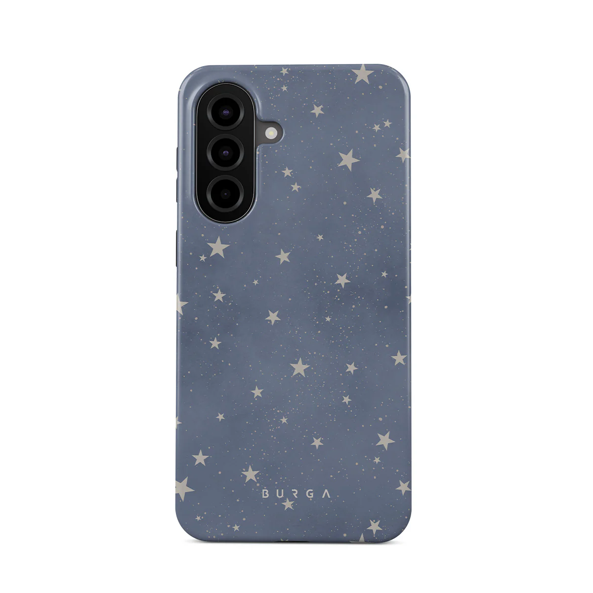 North Star - Samsung Galaxy A57 5G Case