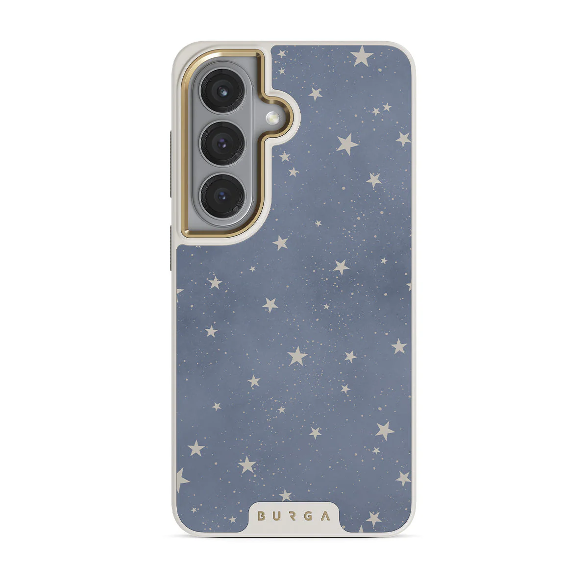 North Star - Samsung Galaxy S26 Case - Image 26