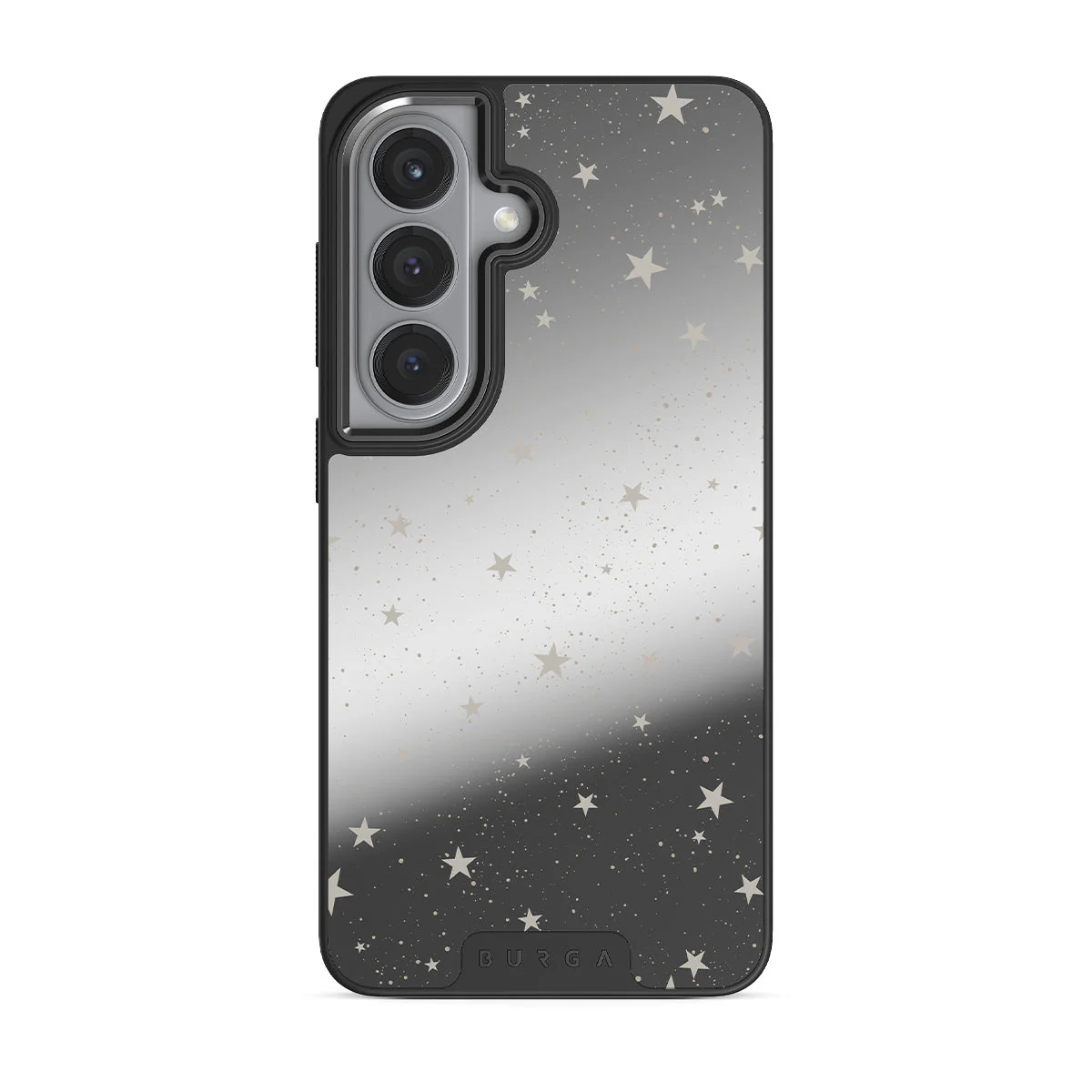 North Star - Samsung Galaxy S26 Case - Image 48