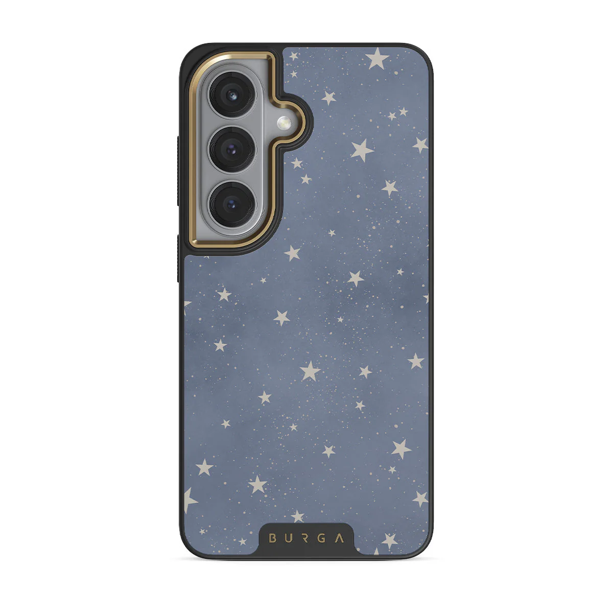 North Star - Samsung Galaxy S26 Case - Image 5