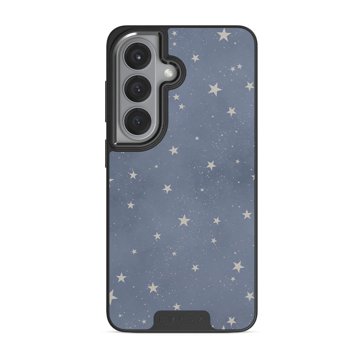 North Star - Samsung Galaxy S26 Plus Case - Image 12
