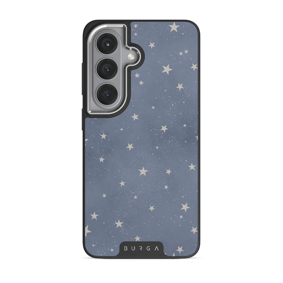 North Star - Samsung Galaxy S26 Plus Case - Image 19