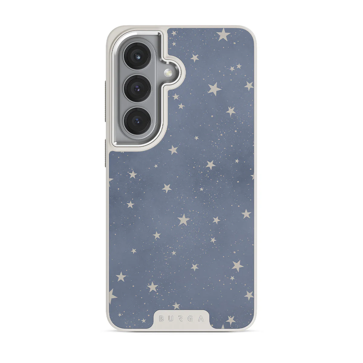 North Star - Samsung Galaxy S26 Plus Case - Image 33