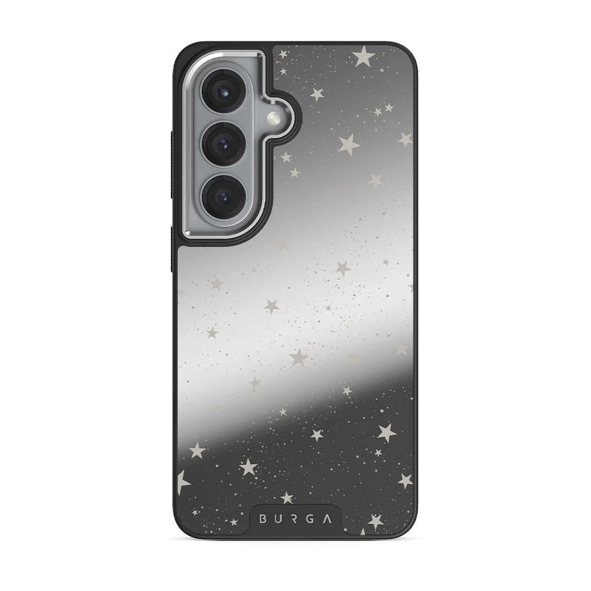 North Star - Samsung Galaxy S26 Plus Case - Image 56