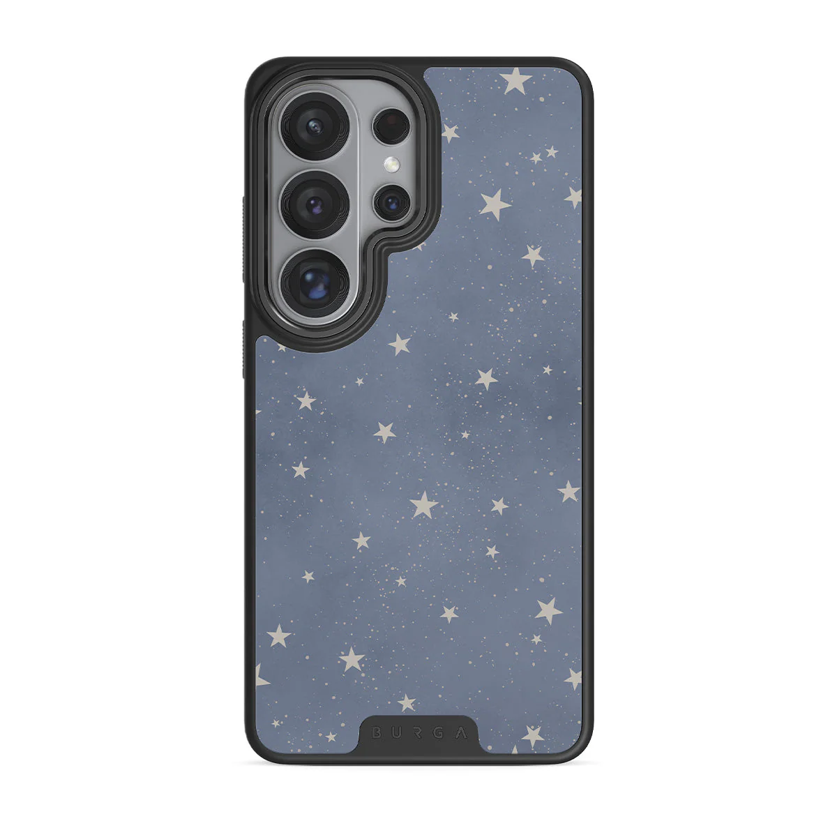 North Star - Samsung Galaxy S26 Ultra Case - Image 12