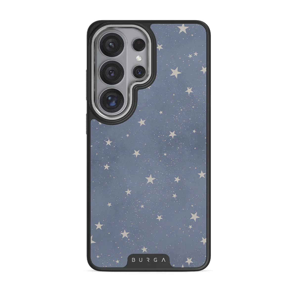 North Star - Samsung Galaxy S26 Ultra Case - Image 19