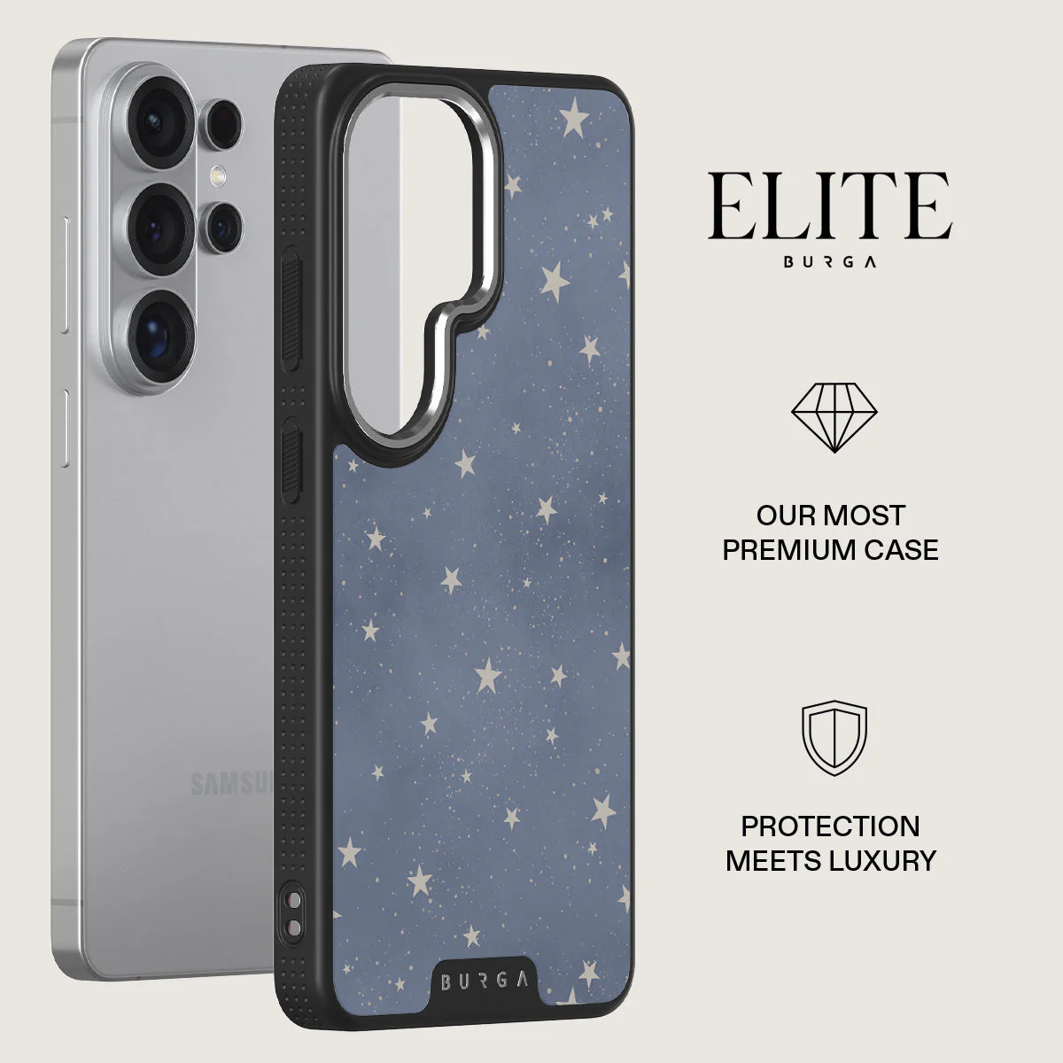 North Star - Samsung Galaxy S26 Ultra Case - Image 20