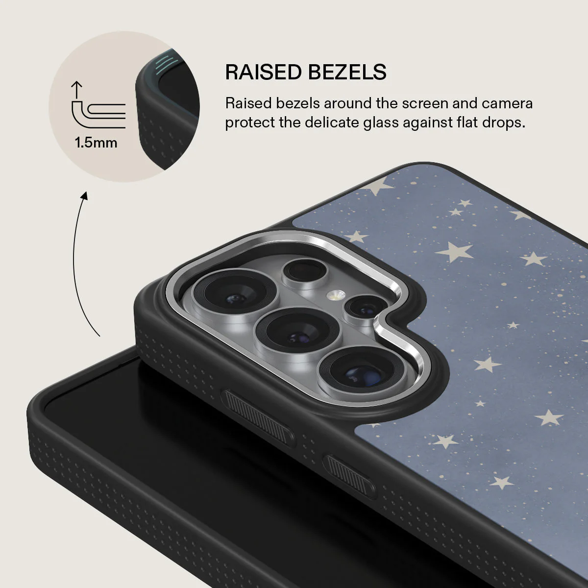 North Star - Samsung Galaxy S26 Ultra Case - Image 22