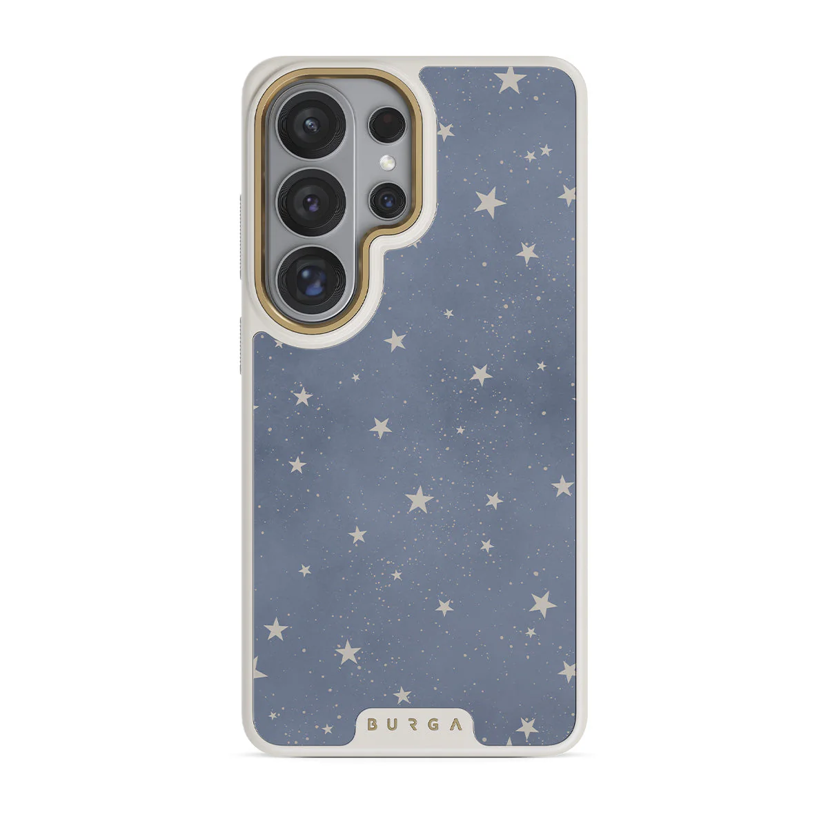 North Star - Samsung Galaxy S26 Ultra Case - Image 26