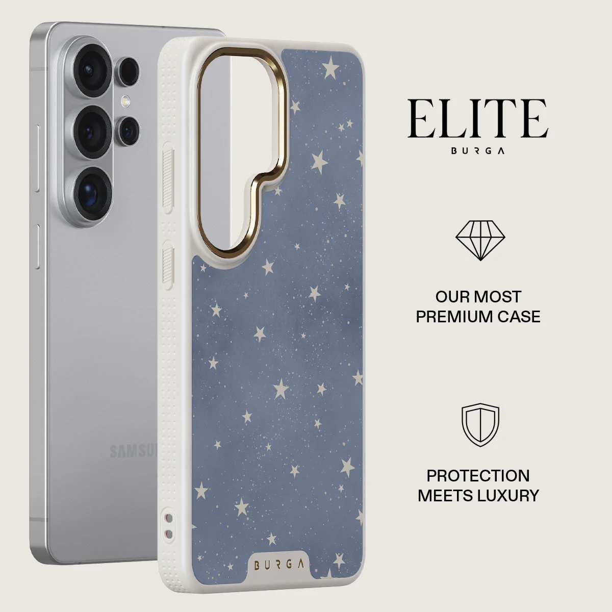 North Star - Samsung Galaxy S26 Ultra Case - Image 27