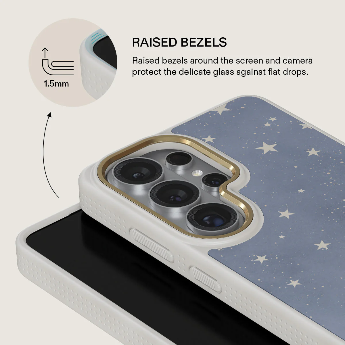 North Star - Samsung Galaxy S26 Ultra Case - Image 29