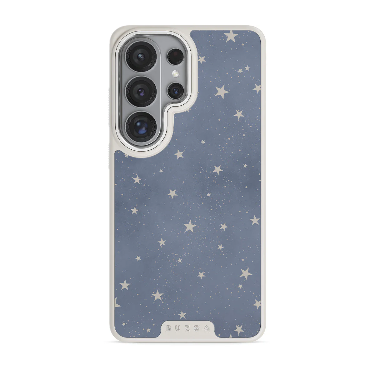 North Star - Samsung Galaxy S26 Ultra Case - Image 33