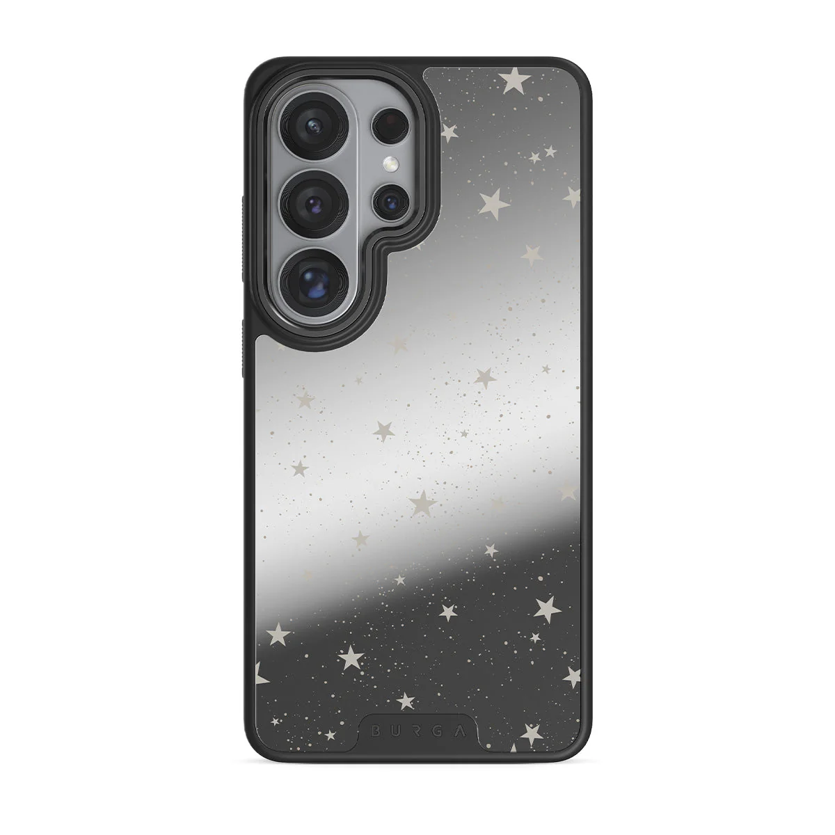 North Star - Samsung Galaxy S26 Ultra Case - Image 48