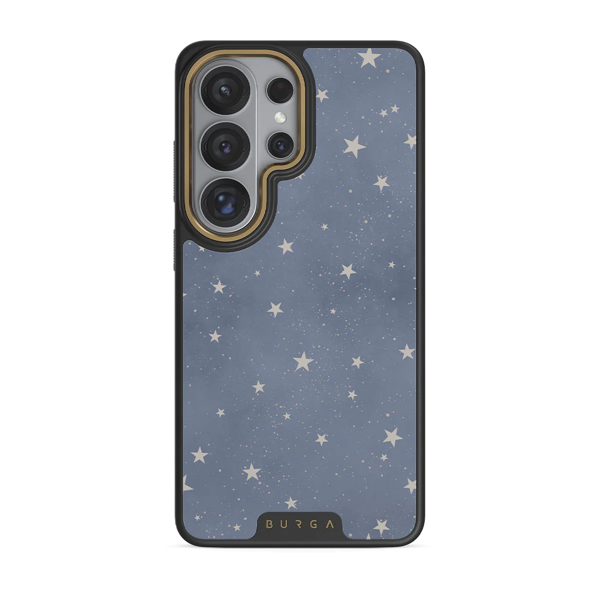 North Star - Samsung Galaxy S26 Ultra Case - Image 5