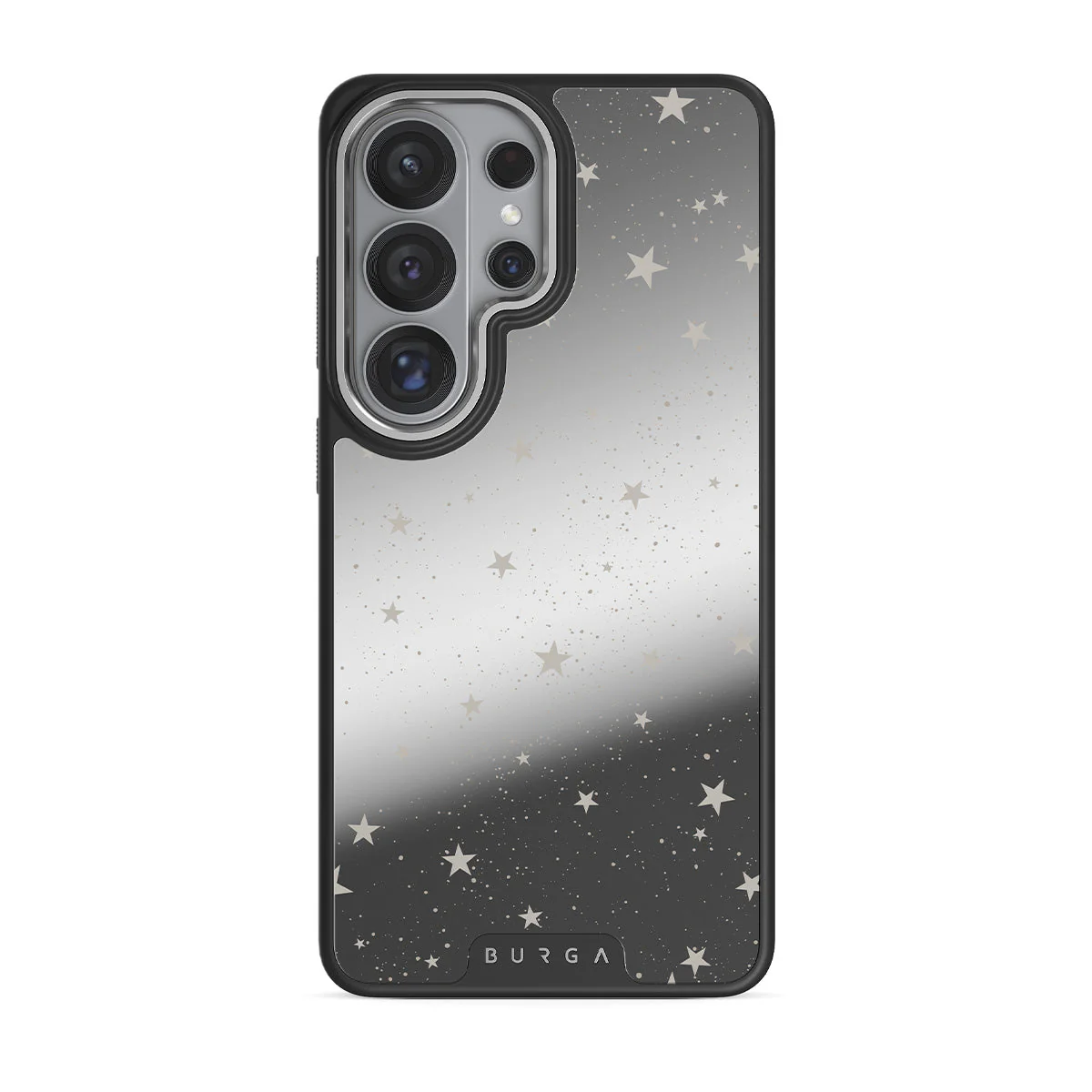 North Star - Samsung Galaxy S26 Ultra Case - Image 56