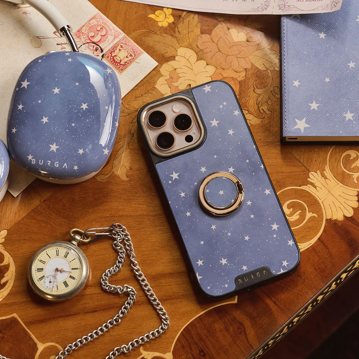 North Star - Samsung Galaxy S26 Ultra Case - Image 72