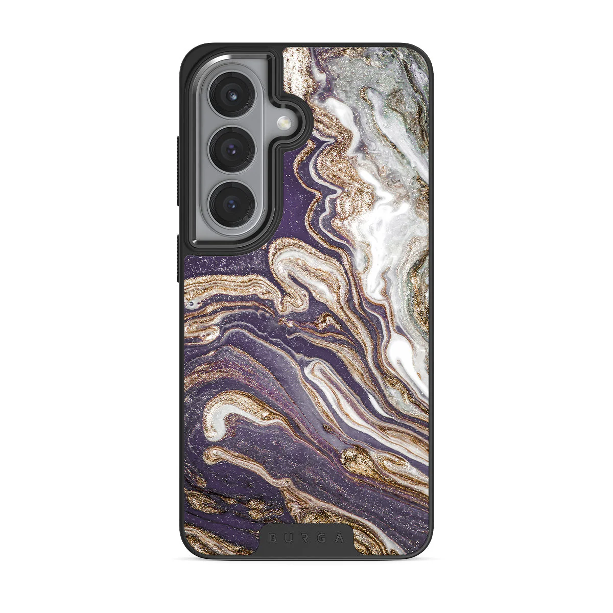 Nostalgia Feeling - Samsung Galaxy S26 Case - Image 12