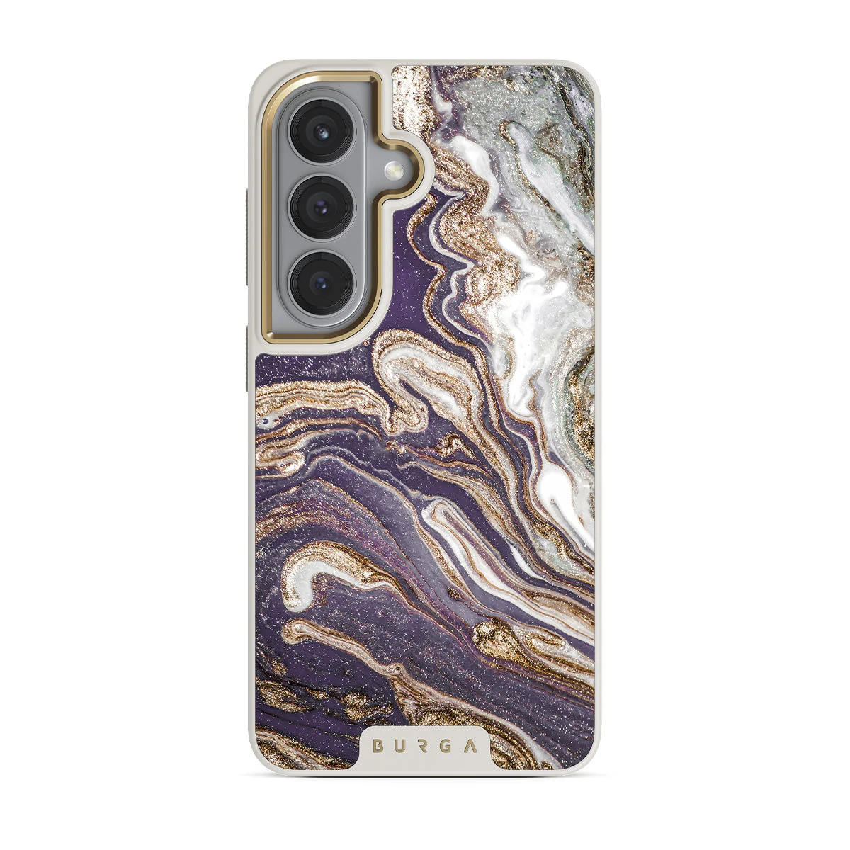 Nostalgia Feeling - Samsung Galaxy S26 Case - Image 26