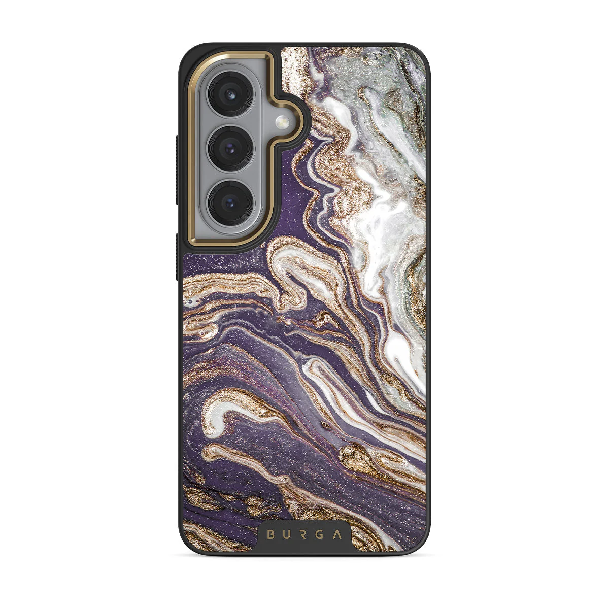 Nostalgia Feeling - Samsung Galaxy S26 Case - Image 5