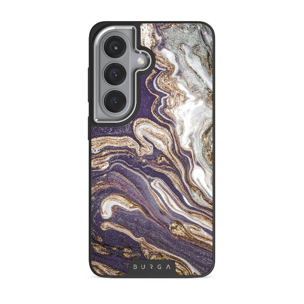 Nostalgia Feeling - Samsung Galaxy S26 Plus Case - Image 19