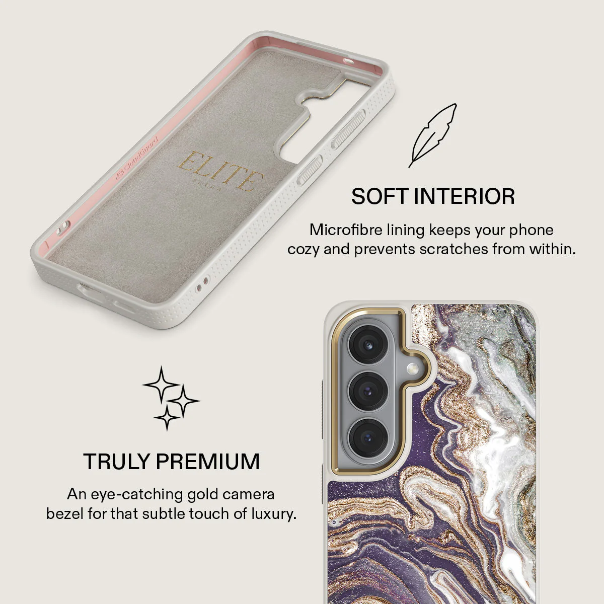 Nostalgia Feeling - Samsung Galaxy S26 Plus Case - Image 31