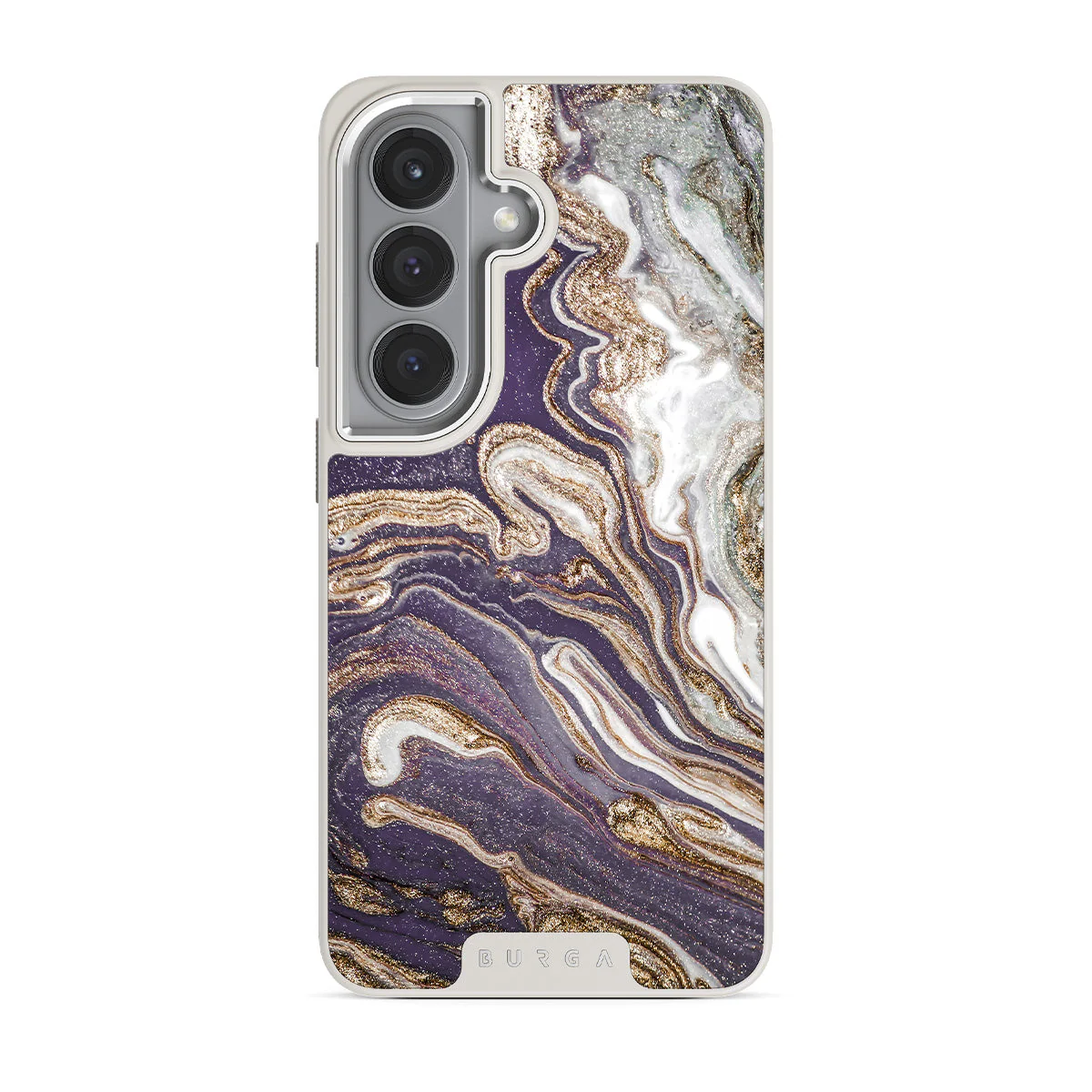 Nostalgia Feeling - Samsung Galaxy S26 Plus Case - Image 33