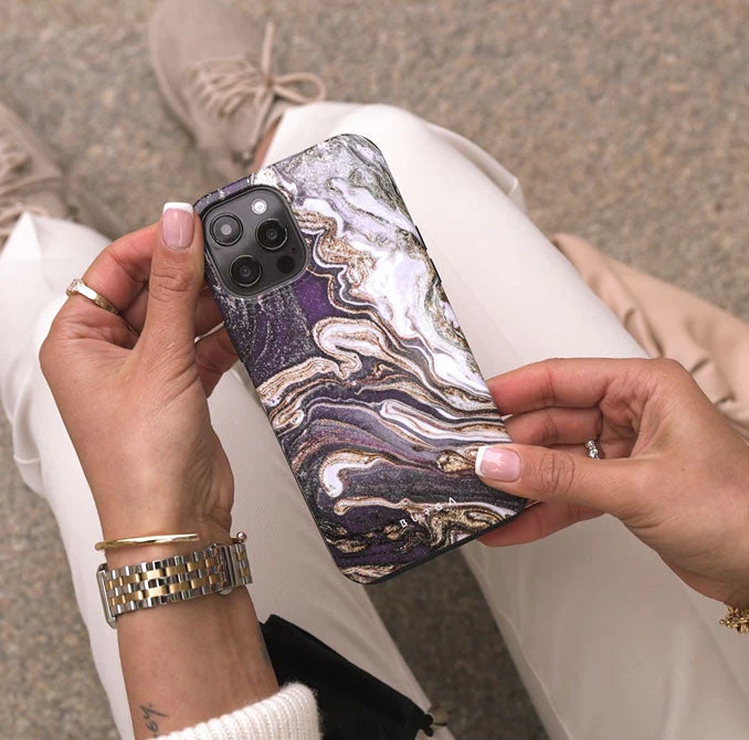 Nostalgia Feeling - Samsung Galaxy S26 Plus Case - Image 40