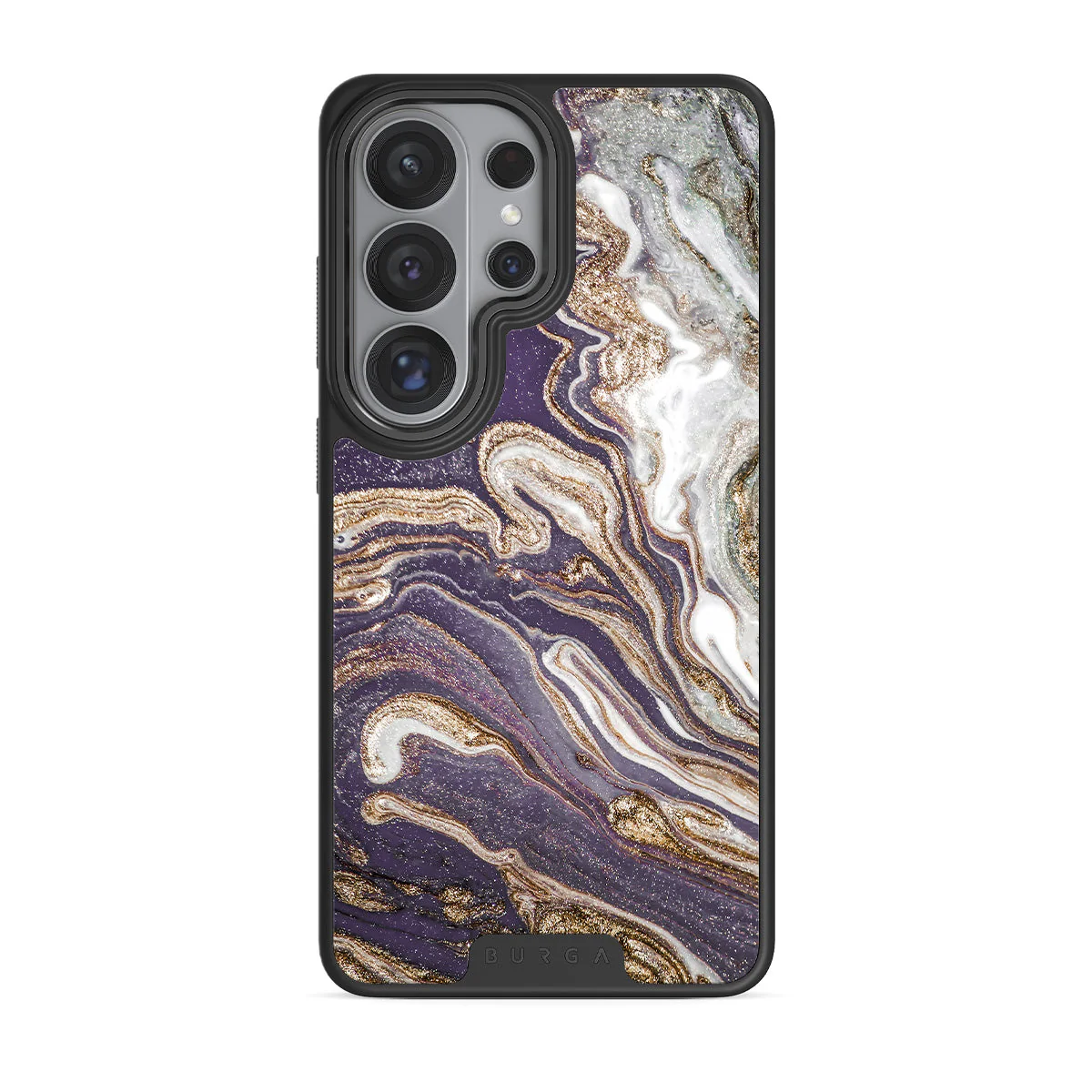 Nostalgia Feeling - Samsung Galaxy S26 Ultra Case - Image 12