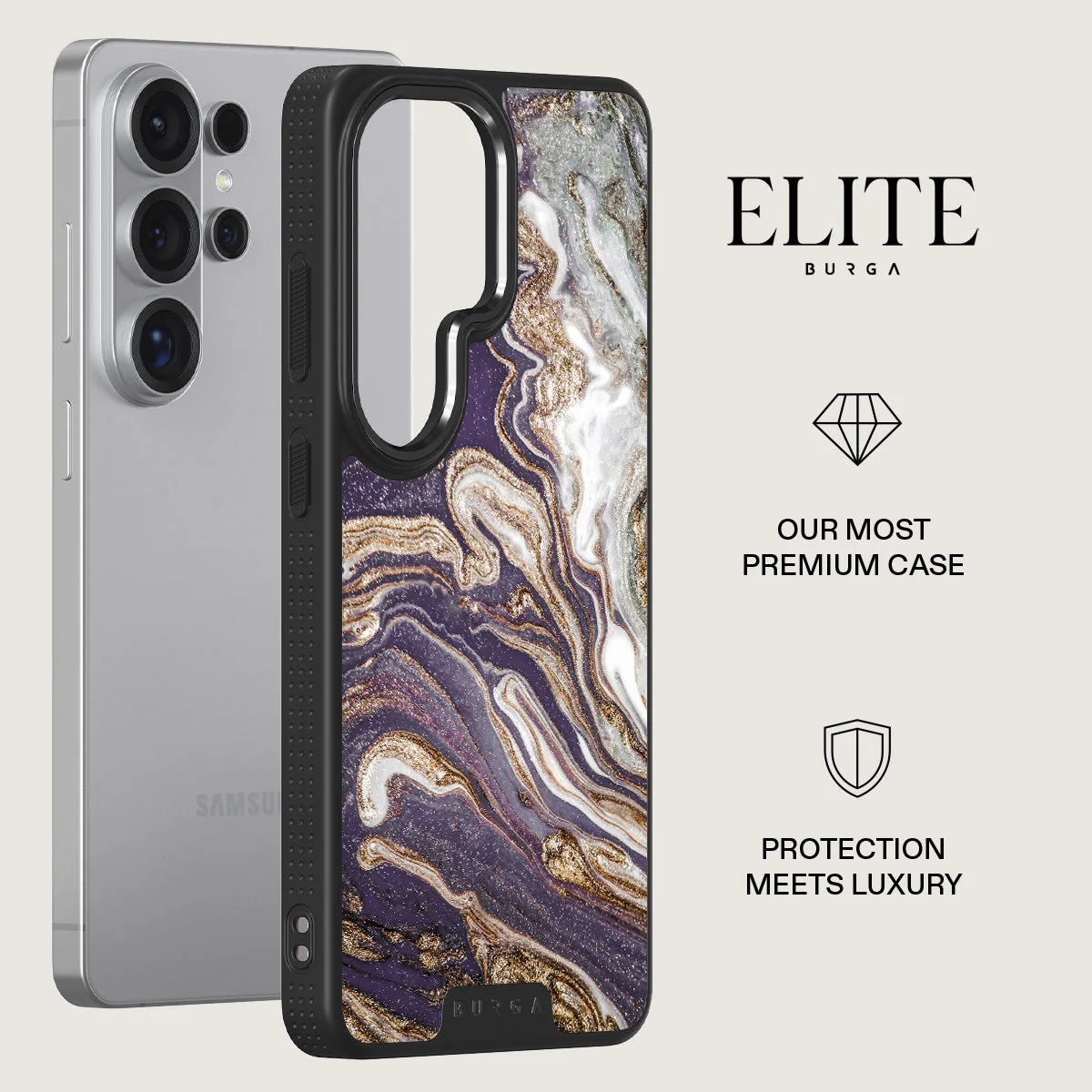 Nostalgia Feeling - Samsung Galaxy S26 Ultra Case - Image 13