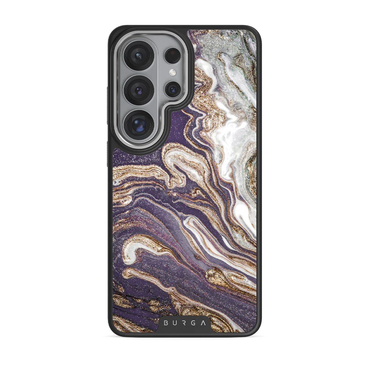 Nostalgia Feeling - Samsung Galaxy S26 Ultra Case - Image 19