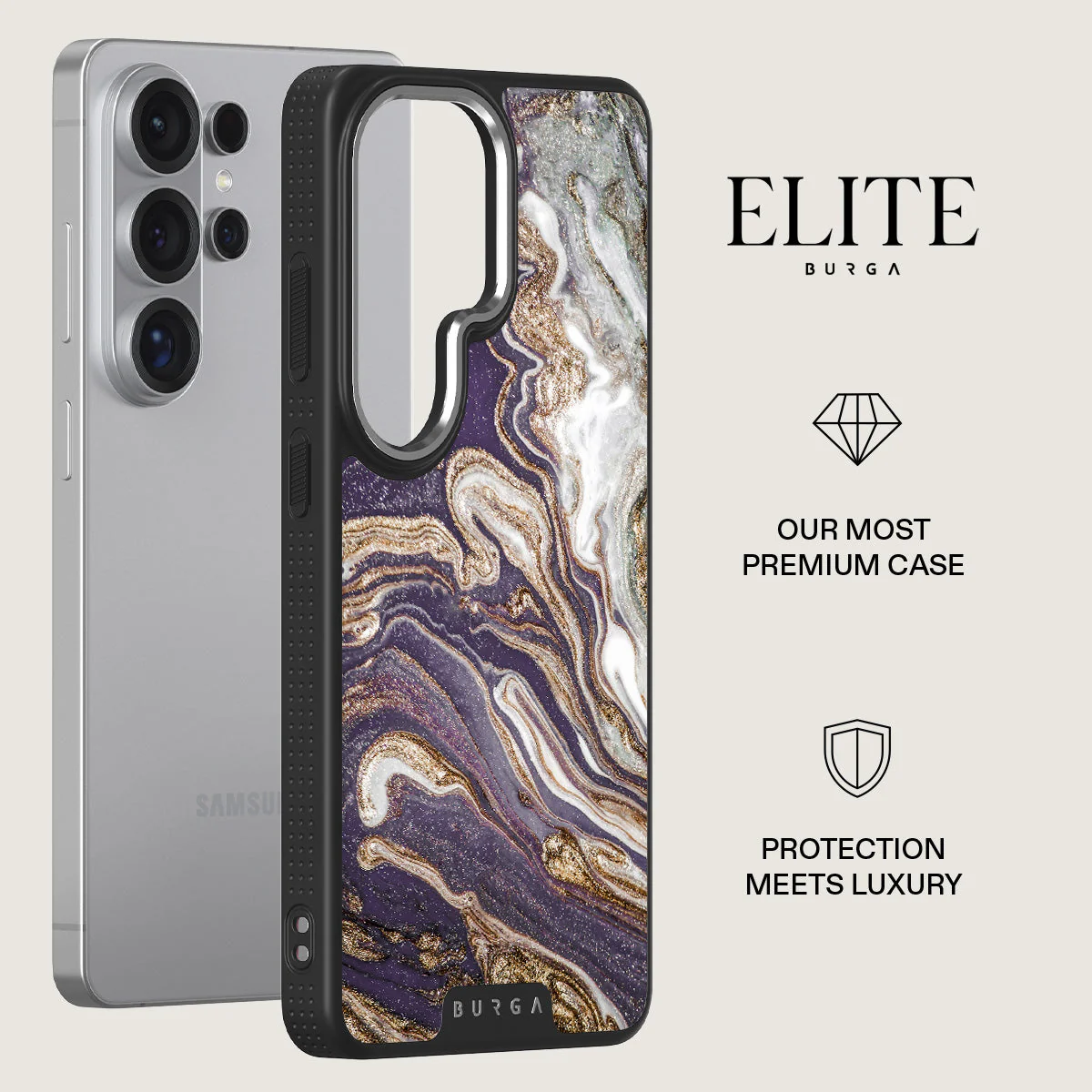 Nostalgia Feeling - Samsung Galaxy S26 Ultra Case - Image 20