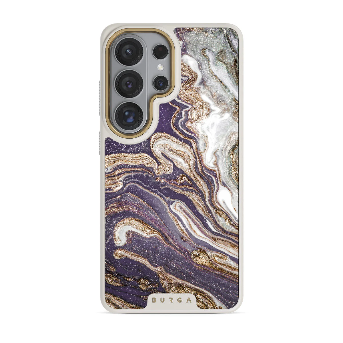 Nostalgia Feeling - Samsung Galaxy S26 Ultra Case - Image 26