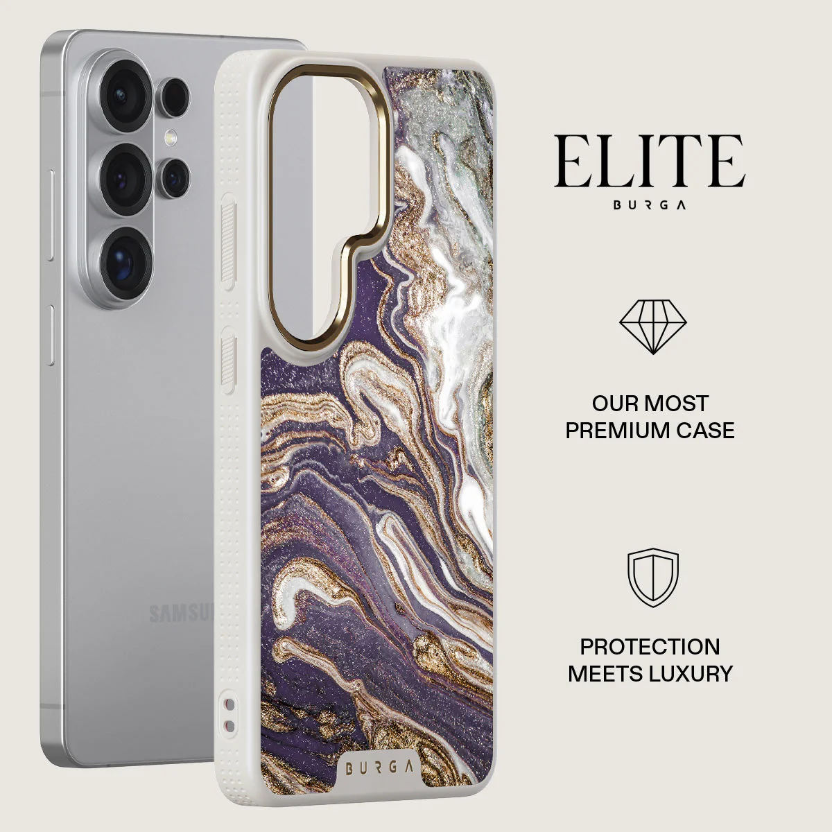 Nostalgia Feeling - Samsung Galaxy S26 Ultra Case - Image 27