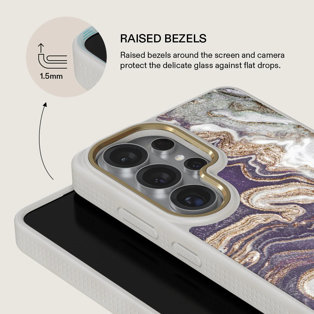 Nostalgia Feeling - Samsung Galaxy S26 Ultra Case - Image 29