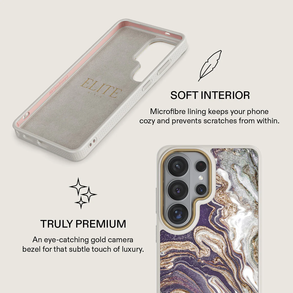Nostalgia Feeling - Samsung Galaxy S26 Ultra Case - Image 31