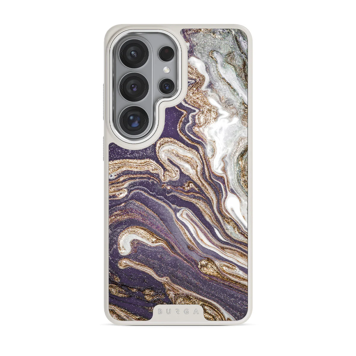 Nostalgia Feeling - Samsung Galaxy S26 Ultra Case - Image 33