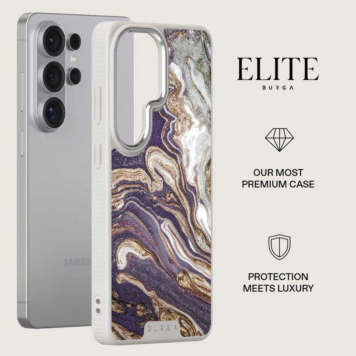 Nostalgia Feeling - Samsung Galaxy S26 Ultra Case - Image 34