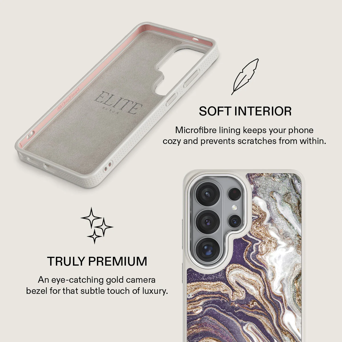 Nostalgia Feeling - Samsung Galaxy S26 Ultra Case - Image 38