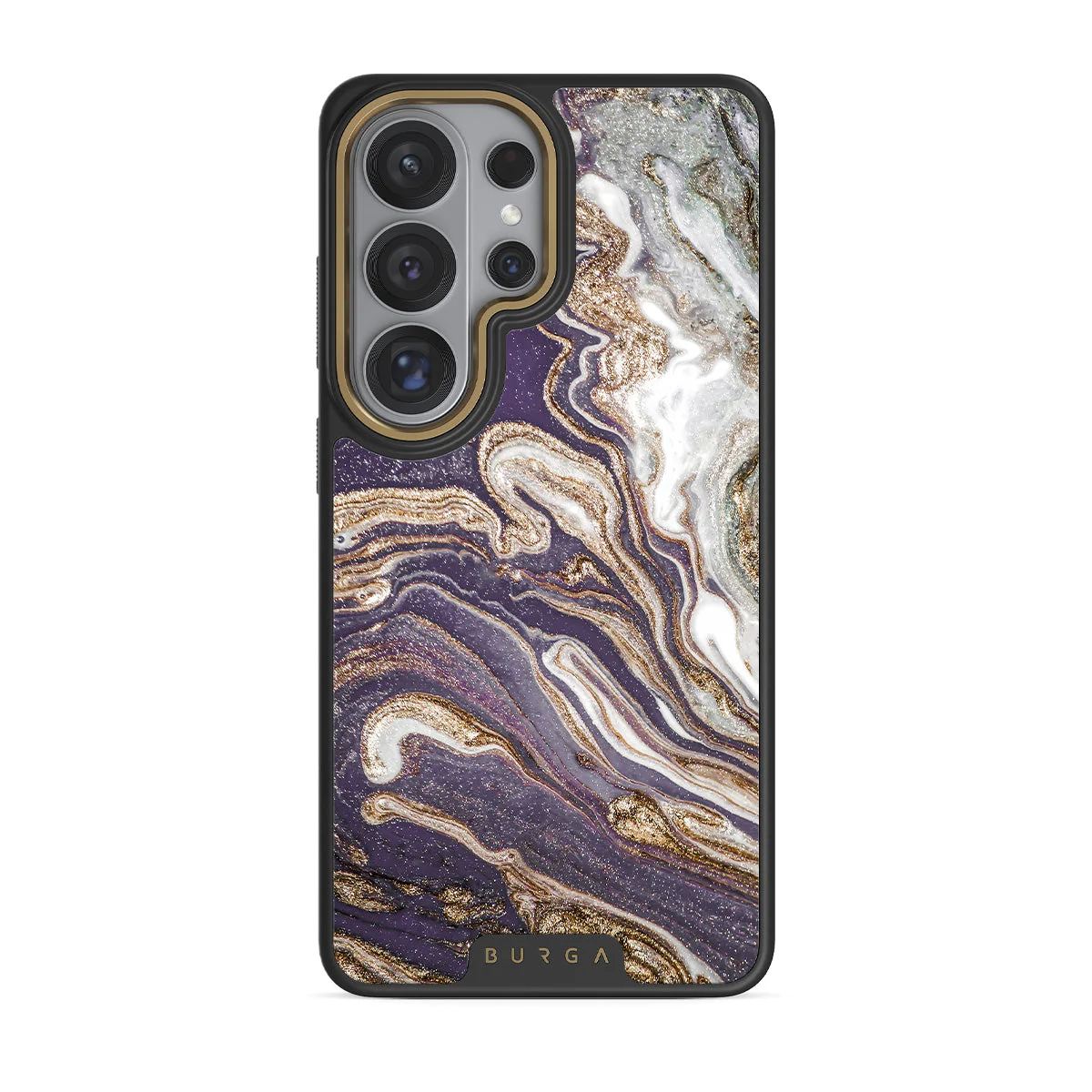 Nostalgia Feeling - Samsung Galaxy S26 Ultra Case - Image 5