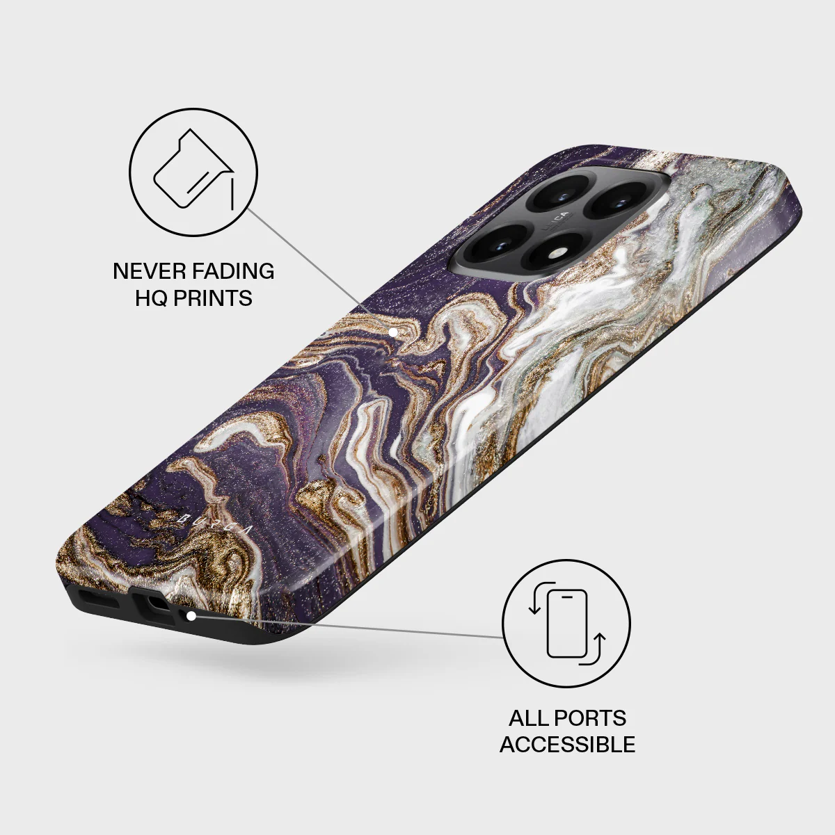 Nostalgia Feeling - Xiaomi 15T Case - Image 3