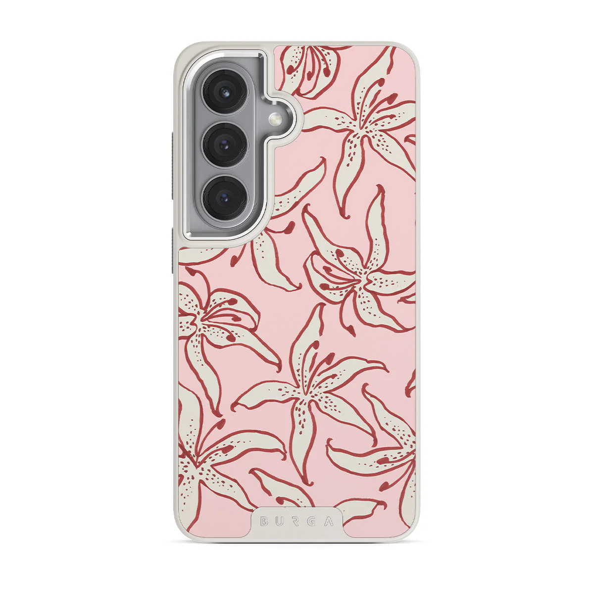 Nymph - Samsung Galaxy S26 Case - Image 33