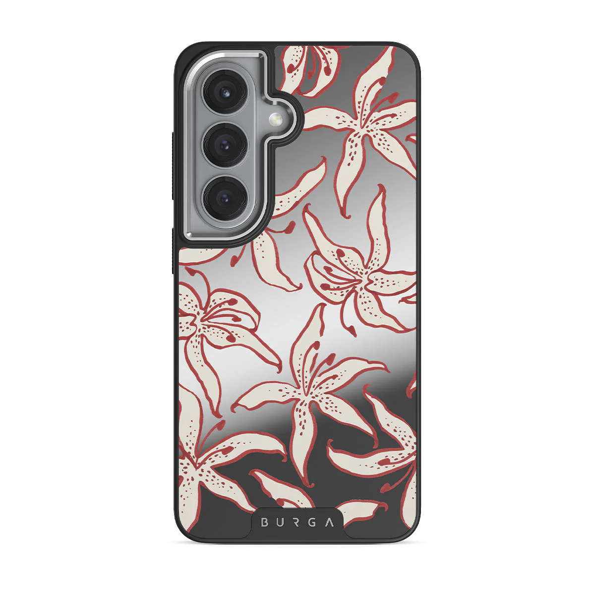Nymph - Samsung Galaxy S26 Case - Image 56