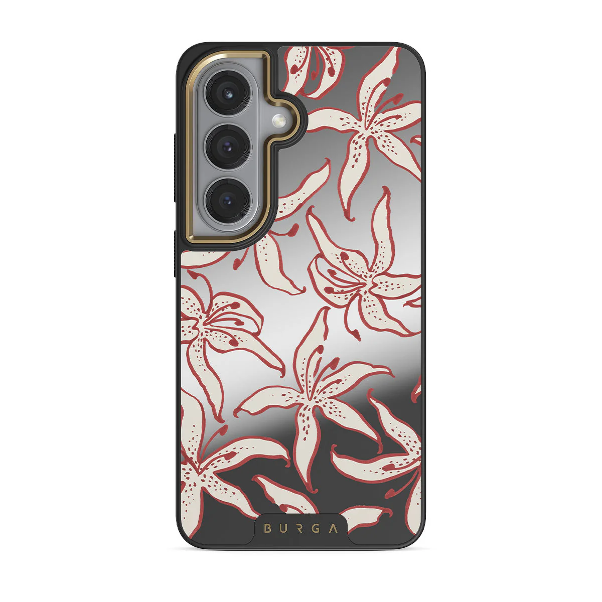 Nymph - Samsung Galaxy S26 Plus Case - Image 40