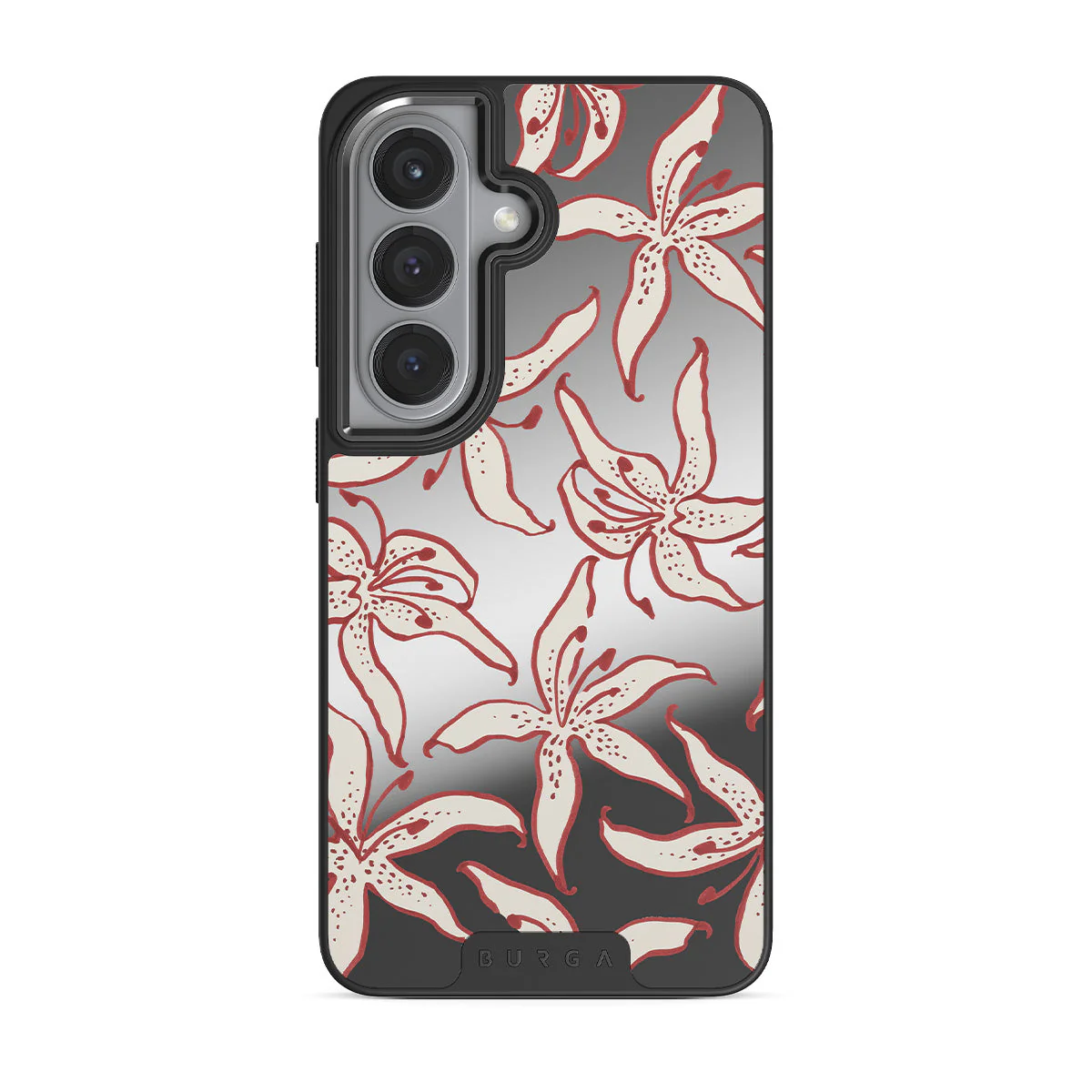 Nymph - Samsung Galaxy S26 Plus Case - Image 48