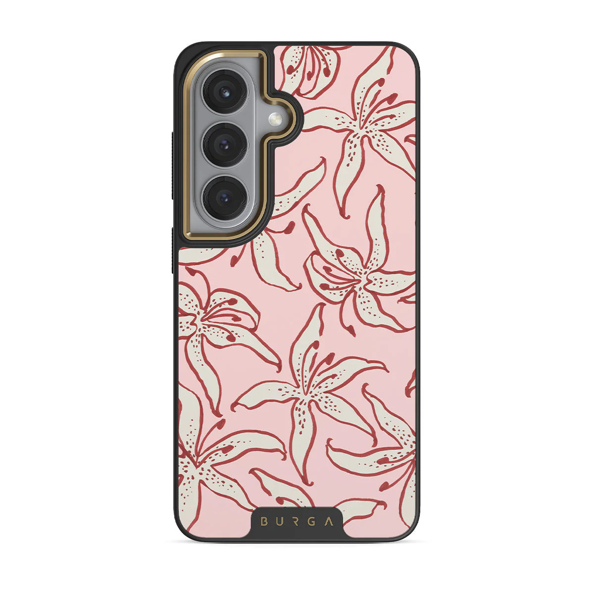 Nymph - Samsung Galaxy S26 Plus Case - Image 5