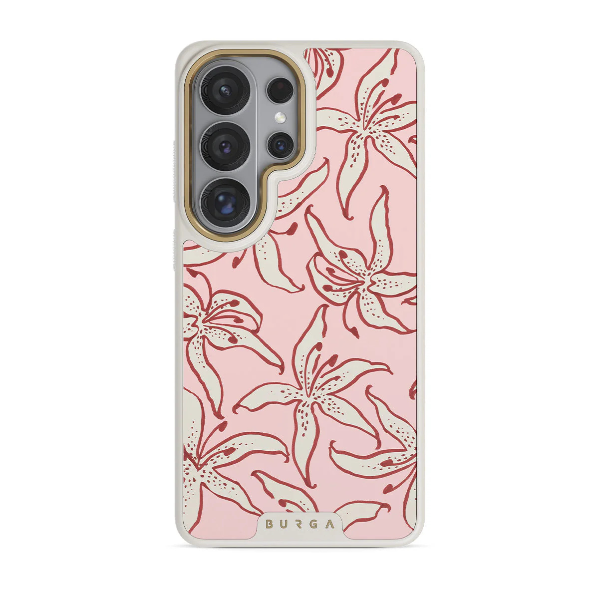 Nymph - Samsung Galaxy S26 Ultra Case - Image 26