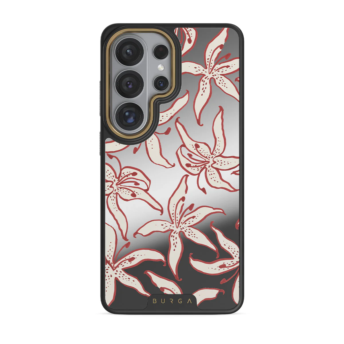 Nymph - Samsung Galaxy S26 Ultra Case - Image 40